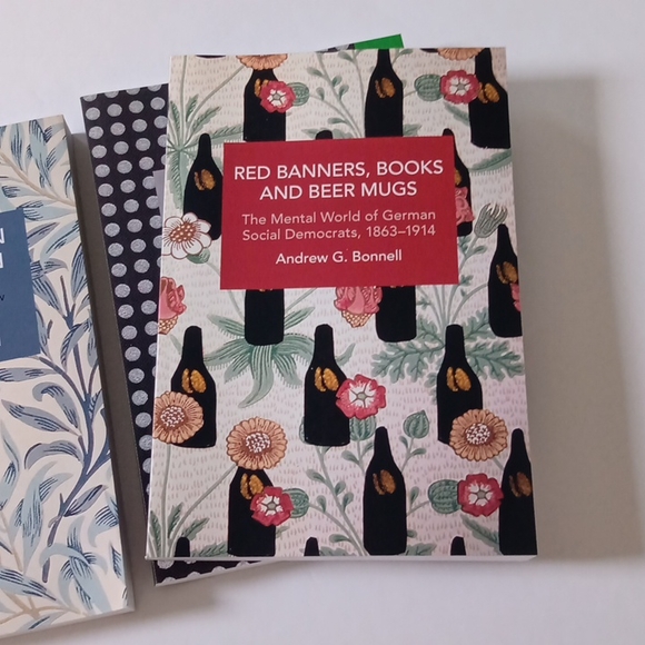 🆕 Philosophy Book Bundle - Picture 4 of 8